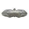 1967-1968 Buick SportWagon OE Replacement Front Left Brake Caliper
