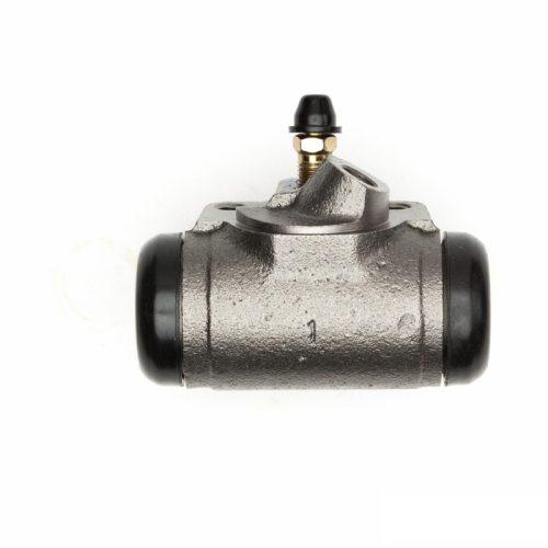 1949-1960 Chevrolet GMC Ford Brake Wheel Cylinder - Premium Replacement