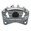 2010-2011 Nissan Murano OE Replacement Front Right Brake Caliper