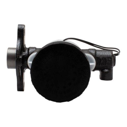 1988-1989 Mazda 323 Brake Master Cylinder - Premium Replacement - Image 7