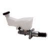 DFC Brake Master Cylinder for 2009-2010 Chevrolet Cobalt