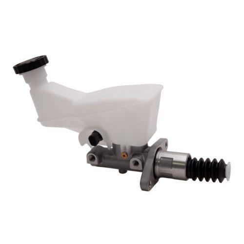 DFC Brake Master Cylinder for 2009-2010 Chevrolet Cobalt