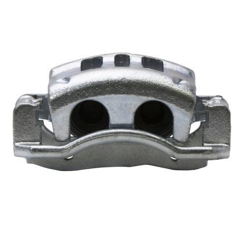 2003 Ford Crown Victoria OE Replacement Front Left Brake Caliper