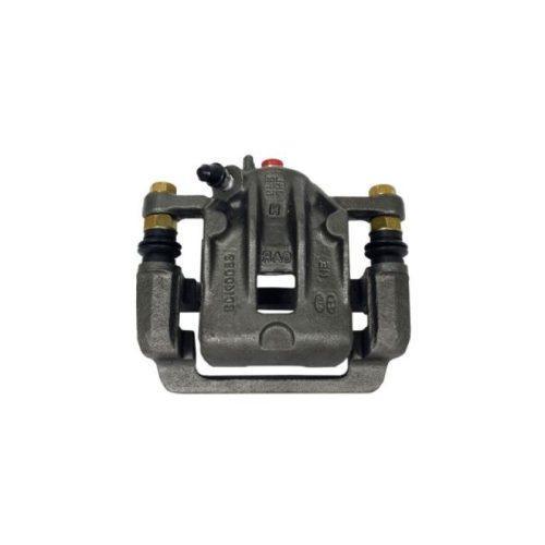2005-2008 Hyundai Sonata and 2006 Kia Optima OE Replacement Brake Caliper Rear Left or Rear Right