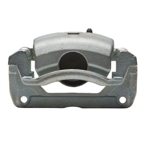 2010-2013 Ford Fusion OE Replacement Front Left Brake Caliper
