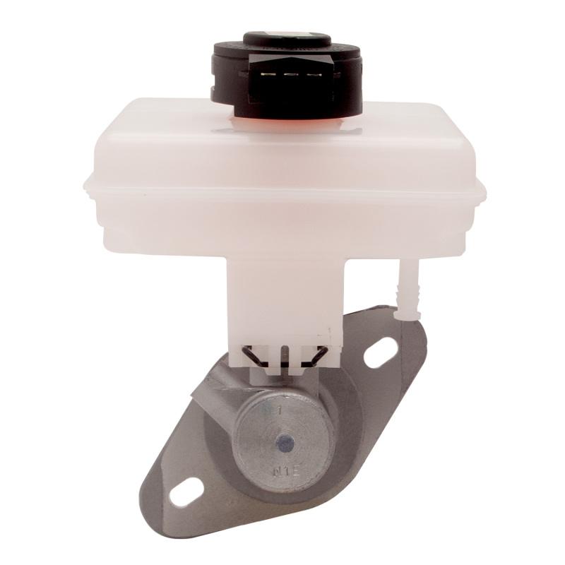 DFC Brake Master Cylinder for Land Rover Discovery 1999-2002 - Image 6