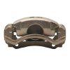 1997-2005 Buick Regal OE Replacement Front Right Brake Caliper