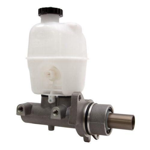 2006 Dodge Ram 1500 Brake Master Cylinder - Premium Replacement