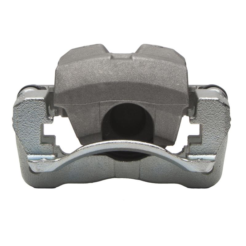 2011-2014 Lexus CT200h OE Replacement Brake Caliper Front Right