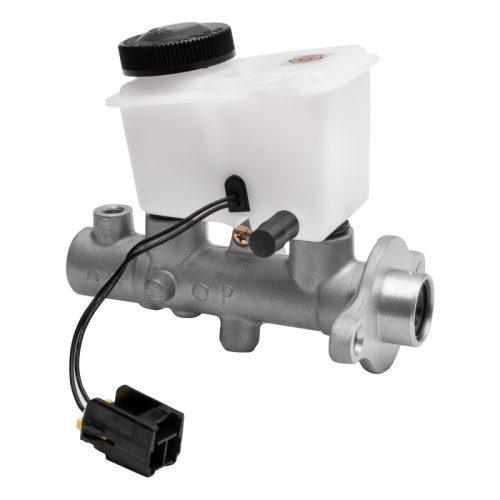 1999-2001 Mazda Protege Brake Master Cylinder - Premium Replacement