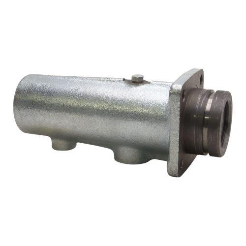 1980-1990 Iveco EuroTurbo 435T Brake Master Cylinder - Premium Replacement