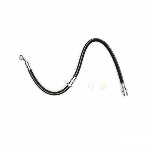 350-58058 DFC True-Arc Brake Hose for Acura MDX and Honda Pilot Drop-in