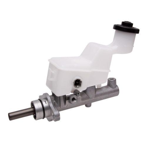 DFC Brake Master Cylinder for 2005-2008 Pontiac Vibe
