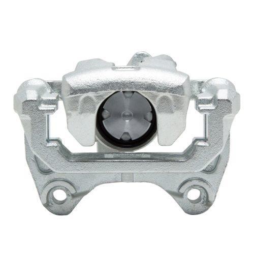 331-80678 DFC OE Replacement Brake Caliper (Rear Right) for Mazda CX-5 2016-2018
