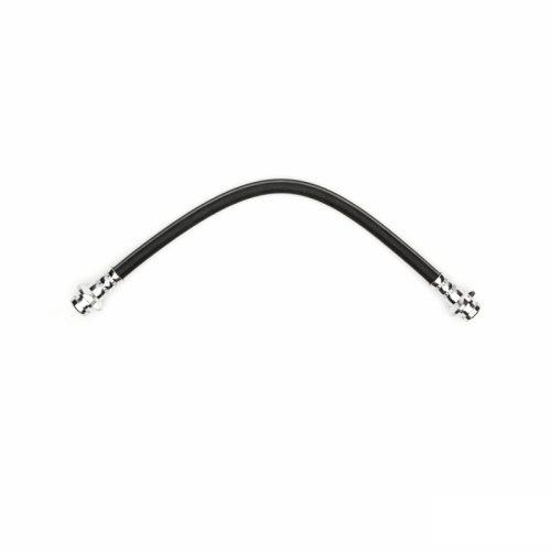 00-06 Nissan Sentra Rear-L Brake Hose by DFC Part 350-67146
