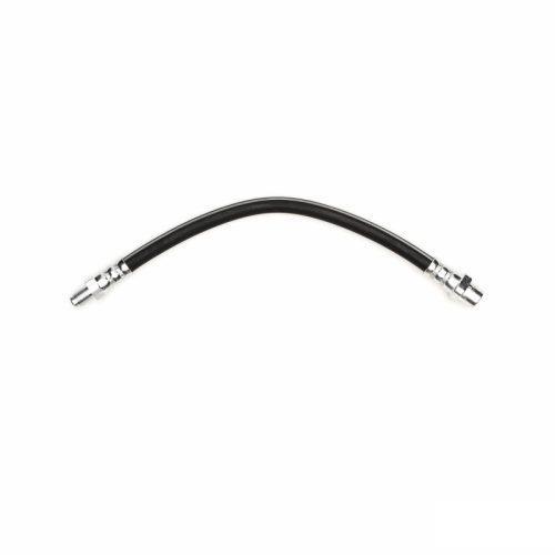 350-31069 DFC Rear Brake Hose for BMW M2 2015-2018 Drop-in