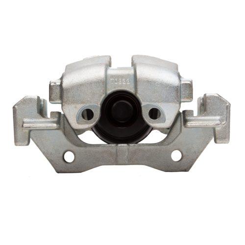 2009-2012 Ford Escape and Mercury Mariner OE Replacement Front Left Brake Caliper