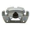 2001-2004 BMW 330Ci Front Left OE Replacement Brake Caliper