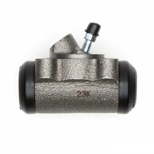 1960-1967 Ford Ranchero Front-R Brake Wheel Cylinder - Premium Replacement