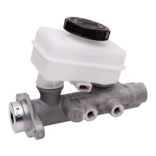 1997-2001 Infiniti Q45 Brake Master Cylinder - Premium Replacement