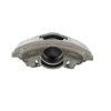 1994 Chevrolet Blazer OE Replacement Brake Caliper Front Left