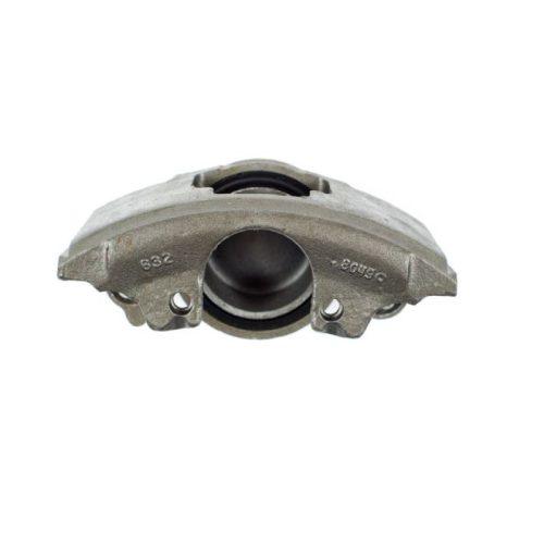 1994 Chevrolet Blazer OE Replacement Brake Caliper Front Left