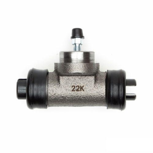 1975-1979 Volkswagen Type 1 Karmann Ghia Rear Brake Wheel Cylinder - Premium Replacement
