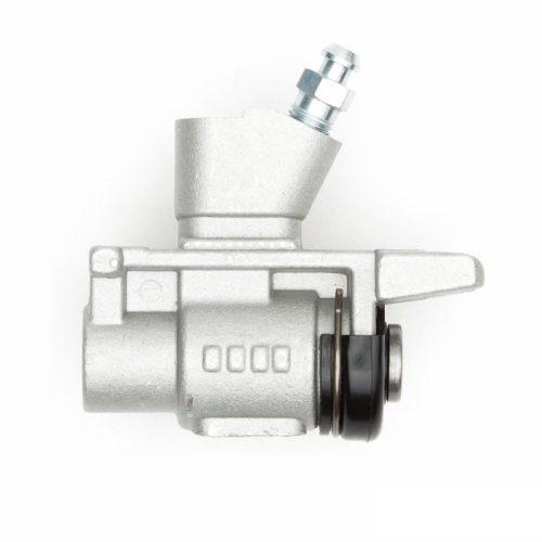 1976-1979 Lotus Eclat Rear Brake Wheel Cylinder - Premium Replacement