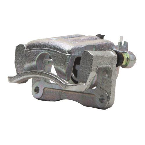 2010-2012 Chevrolet Equinox GMC Terrain Saturn Vue Chevrolet Captiva Sport OE Replacement Brake Caliper Rear Right - Image 2