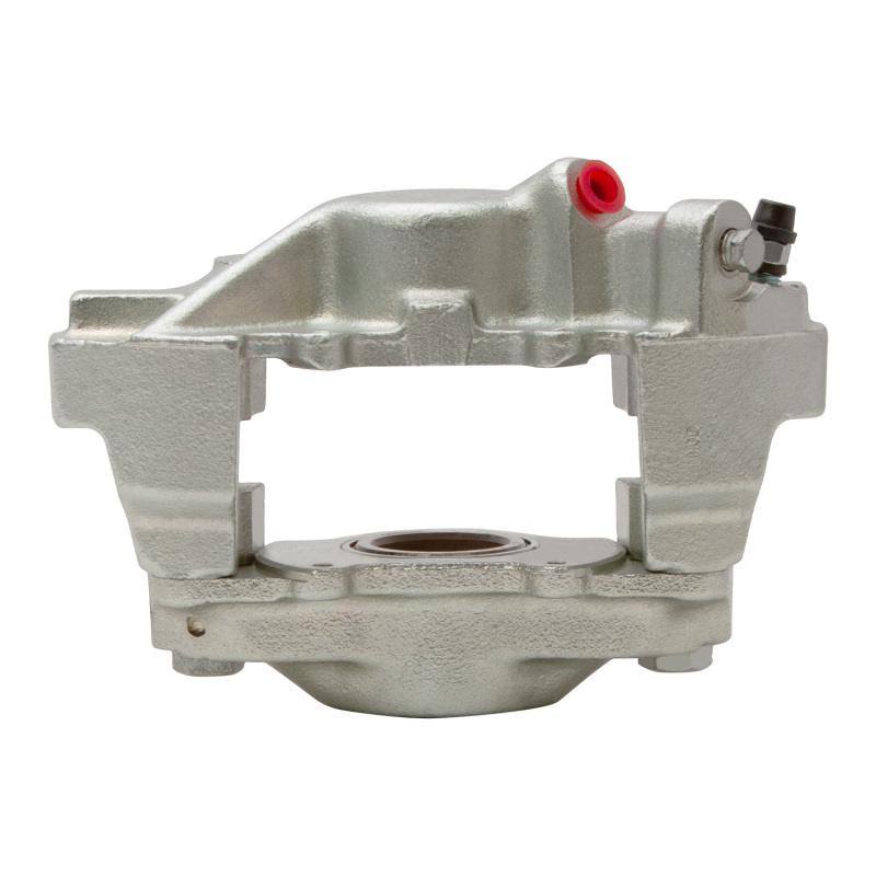 1987-1993 Land Rover Range Rover OE Replacement Rear Right Brake Caliper - Image 4