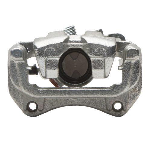 2003-2005 Mazda 6 OE Replacement Rear Right Brake Caliper