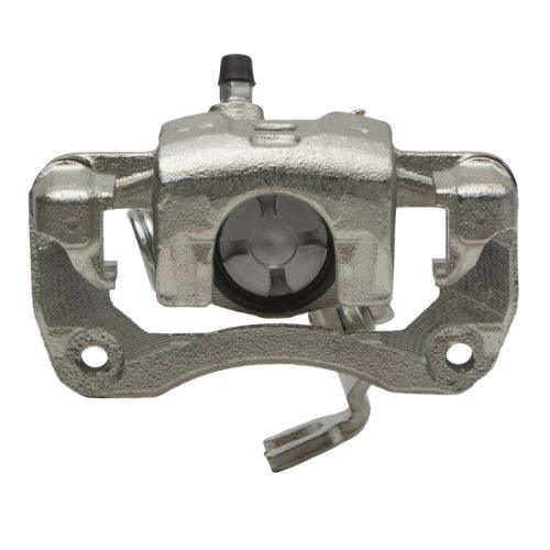 1999-2001 Infiniti G20 and 2000-2001 Nissan Sentra OE Replacement Rear Left Brake Caliper