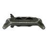 1968-1971 Ford F-350 RWD OE Replacement Front Right Brake Caliper