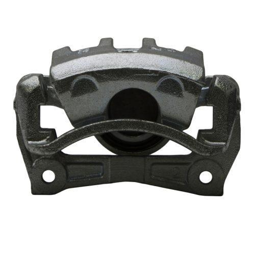 1994-1999 Toyota Celica OE Replacement Front Right Brake Caliper