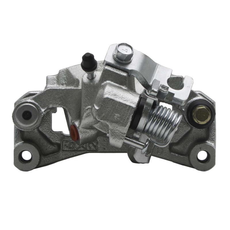 1987-1988 Chevrolet Nova OE Replacement Brake Caliper Rear Left - Image 3