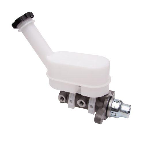 DFC Brake Master Cylinder for 2010-2011 Buick Enclave and Compatible Vehicles