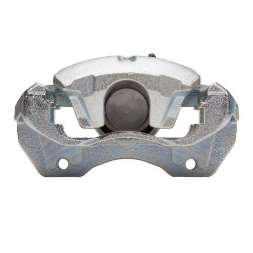 2003-2006 Mitsubishi Lancer Front Left OE Replacement Brake Caliper