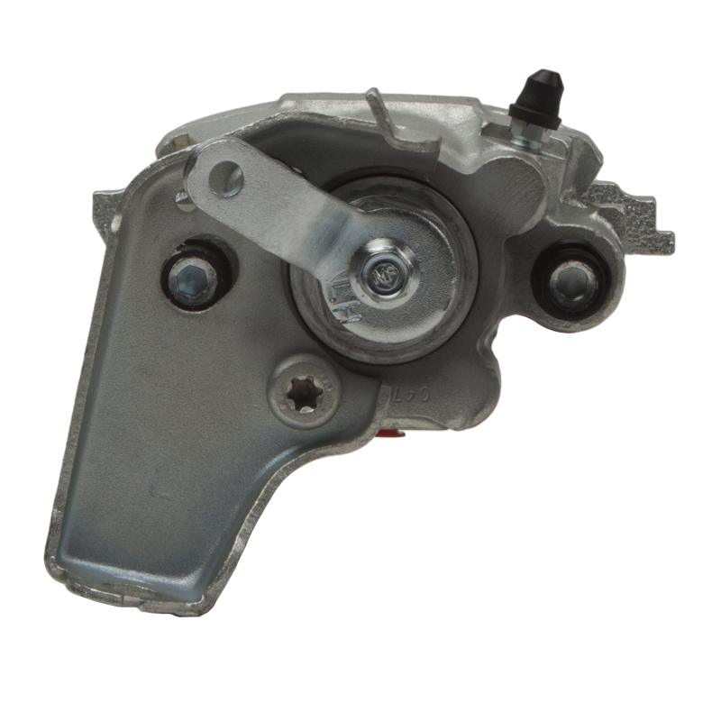 1984-1986 Ford Mustang and Lincoln Continental OE Replacement Rear Left Brake Caliper - Image 3