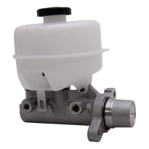 2013-2016 Ford F-350 Super Duty Brake Master Cylinder - Premium Replacement