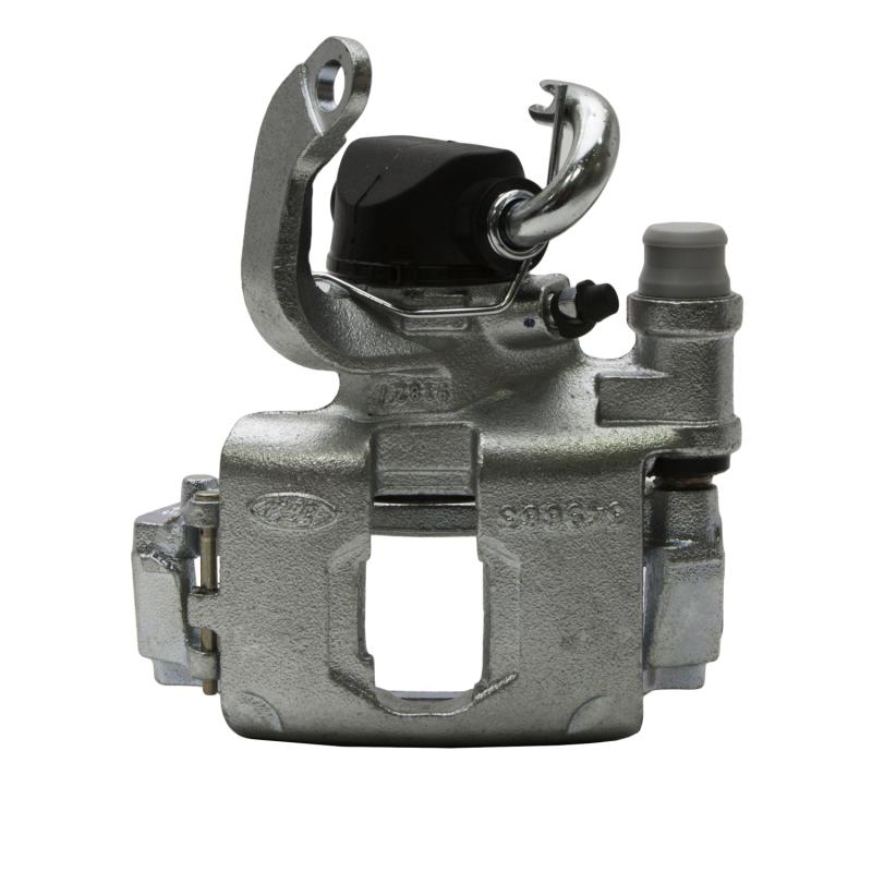 1995-2000 Ford Contour OE Replacement Rear Left Brake Caliper - Image 4