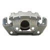 1989-1995 BMW 730i OE Replacement Front Left Brake Caliper