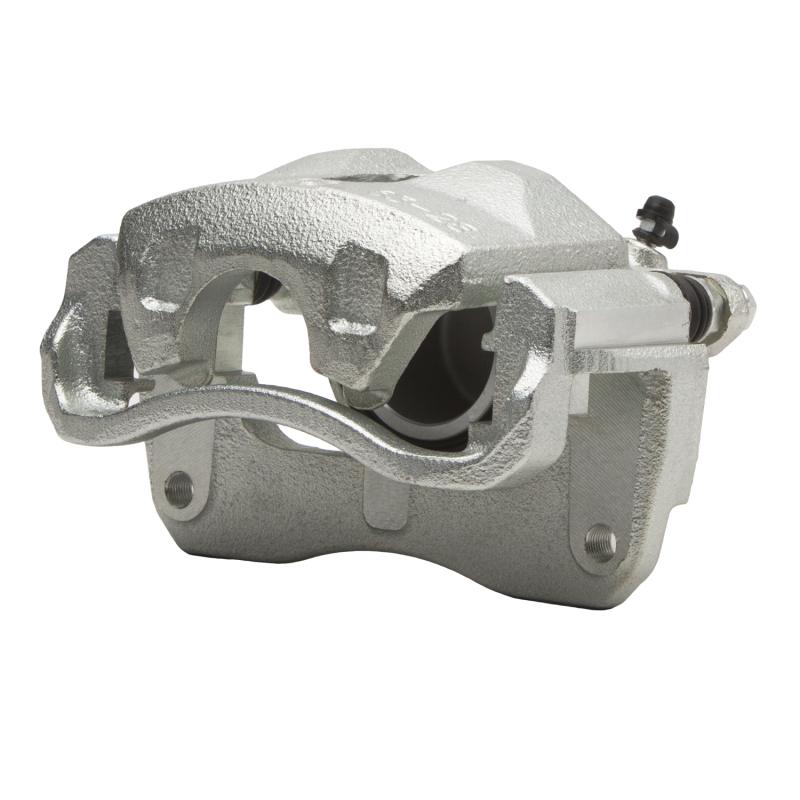 2004-2005 Toyota Avalon OE Replacement Front Left Brake Caliper - Image 2