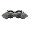 Universal OE Replacement Brake Caliper Front Left
