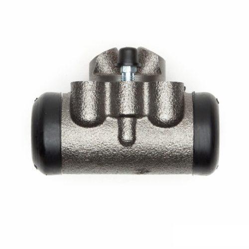 1954-1963 Henry J Corsair & Jeep CJ Front-R Brake Wheel Cylinder - Premium Replacement
