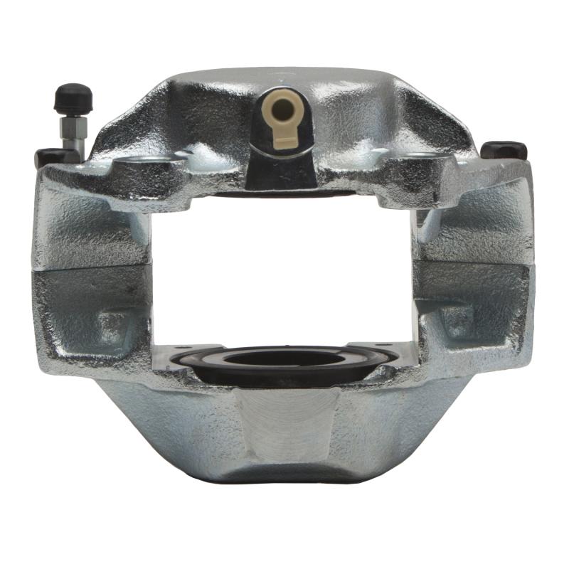 1980-1985 Mercedes-Benz 380SL 380SLC 450SL Front Left OE Replacement Brake Caliper - Image 5