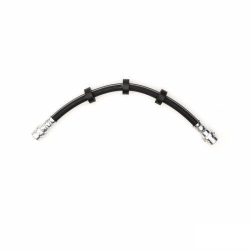 350-54206 DFC True-Arc Brake Hose for Ford Focus Rear Drop-in Replacement