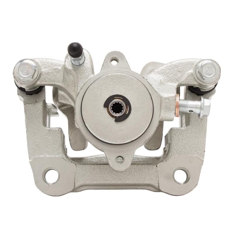 2016-2018 Mazda 6 OE Replacement Brake Caliper Rear Right - Image 3