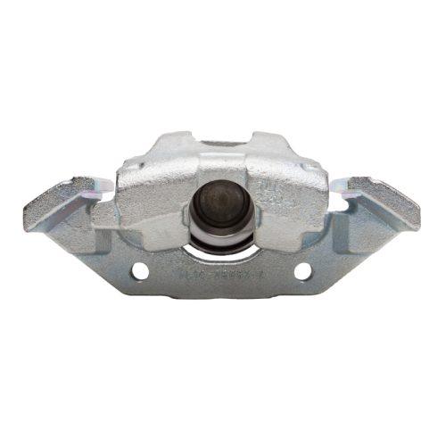 2010-2011 Ford Expedition OE Replacement Rear Left Brake Caliper