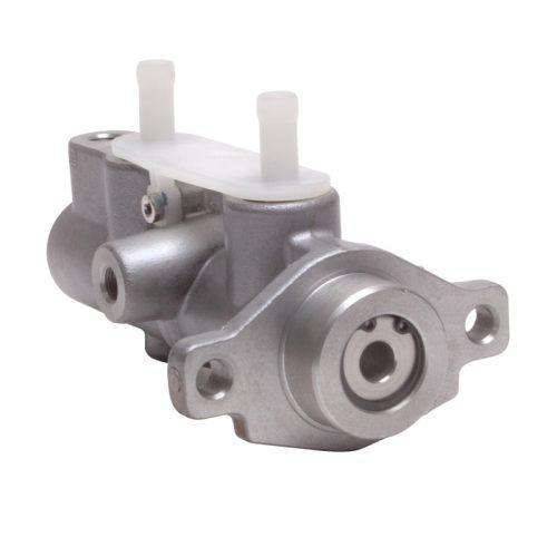 2003-2006 Mitsubishi Space Star Brake Master Cylinder - Premium Replacement