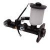 DFC Brake Master Cylinder for 1978 Toyota Cressida